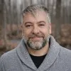 Tim Rodriguez