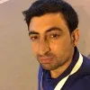 Abid Hussain