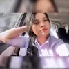 Anshika Singh