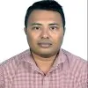 Ashish Kumar Dehuri