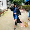 CA Bhawna Wadhwani