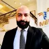 Ramy Kandeel