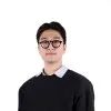 Junny Kim