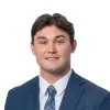 Nathan Cikalo