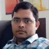 Rakesh Kumar
