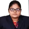 Subasri