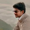 Prashanth Reddy Pasunuri