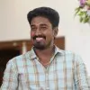 Madhan Prasad Raju