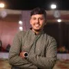 Rohan Tiwari