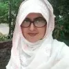 Tasmiah Alam