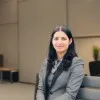 Reetinder Kaur