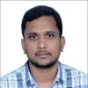 Shantha Kumar