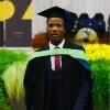 Asiphe Kruqulo