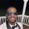 Branden Wilmoth