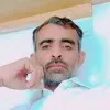 Rizwan Akhtar