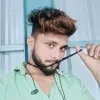 Shahbaz Ali