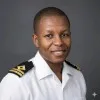 Lerato Mofokeng