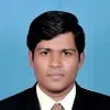 Rohit Alawane