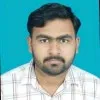 Shivraj Dahiphale