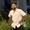 Karthi