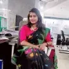 Puja Sen