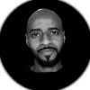 Abdulrahman Eisa