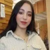 Hiba Daoud