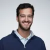 Ryan Everett