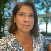 Joanne Persico