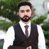 Sajid Ul Haq