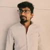 Mani Raj