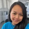 Sandra Leong
