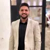 Abdelrahman khalaf