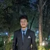 Sagar Kadel