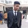 Sagar undefined