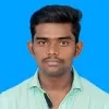 Parthiban