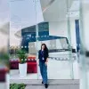 Riya Bhattacharya