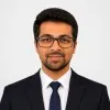 Shubham Suradkar