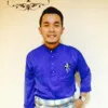 Azizul Abdullah