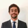 Felipe Montenegro