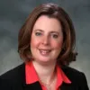 Irene ONeill