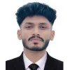 Safvan Pv