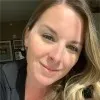 Jamie Westerhof