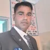 Azharuddin Sheikh