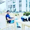 Imon Banerjee
