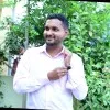 Prashanth