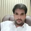 Muhammad Ehtisham