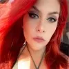 Anna Loya