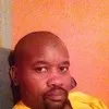 Thato Matsuinyane