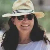 Lisa Graham